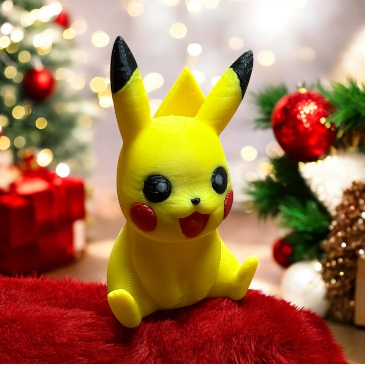 Perfect Pokémon Stocking Stuffer & Small Gift