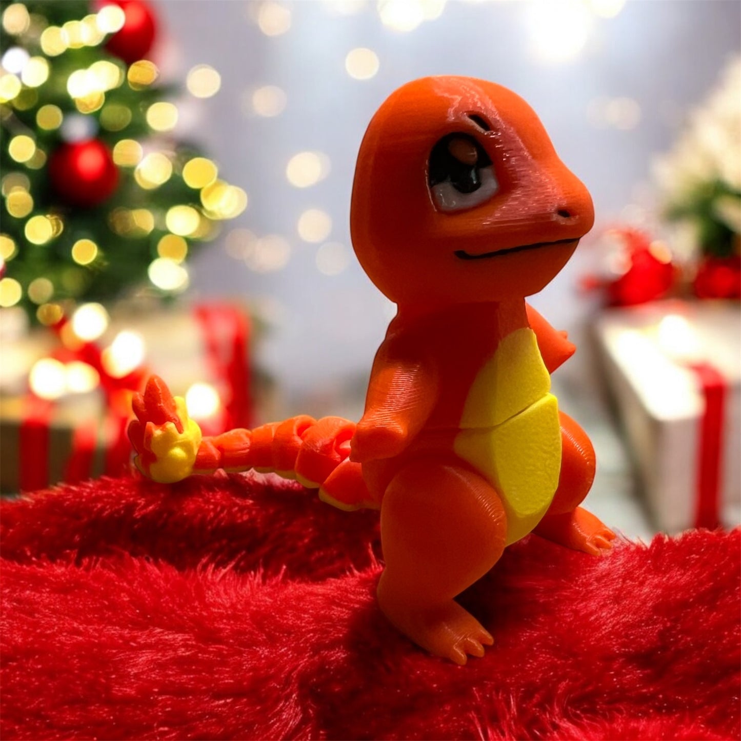 Perfect Pokémon Stocking Stuffer & Small Gift