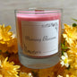 Morning Blossom 10oz Candle