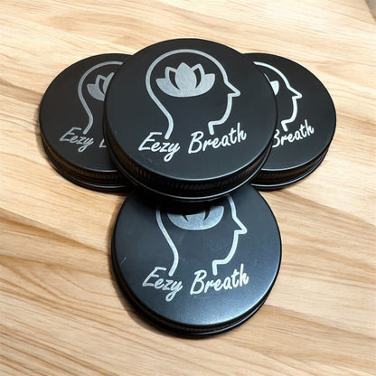 Eezy Breath Balm