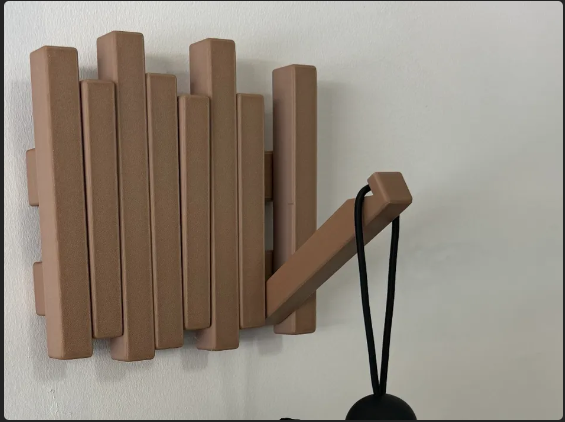 Modern Home Wall Hanger